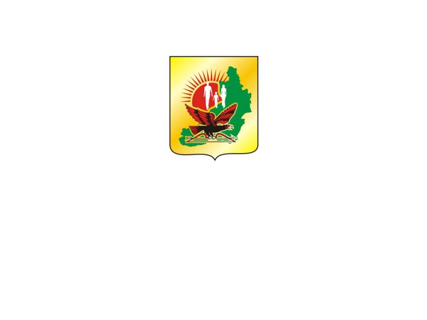 Дни бесплатной юридической помощи